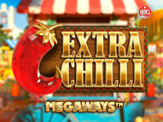 Energy casino 15 free spins. Gürcistan vatandaşlığı şartları.47